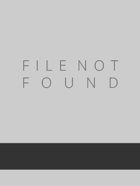 Image of GPS for Land Surveyors, Third Edition